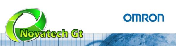 Novatechgt