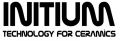 initium initium